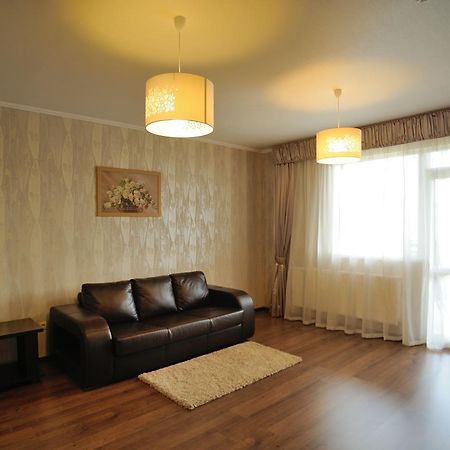 Duliby Hotel Vulyk מראה חיצוני תמונה